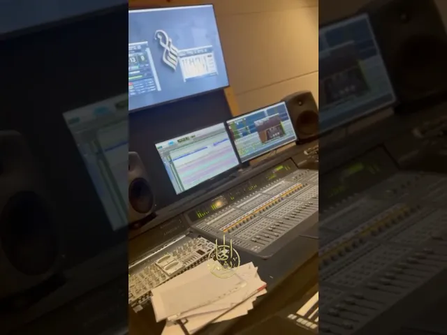 ⁣جيدوم السرية - السيد عصام الهاشمي - الشاعر غازي الحداد #جيدوم_السرية #السيد_عصام_الهاشمي