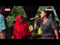 Download Lagu JAM 1 BENGI  - DIANA SASTRA | JATI | CIPUNEGARA | SUBANG | 7/4/2018 | DIANA SASTRA OFFICIAL