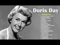 Download Lagu Doris Day Greatest Hits - The Best Songs Of Doris Day - Full Album 2022