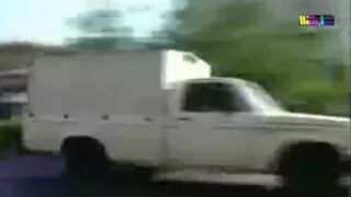 مقدمة مسلسل عالم الست وهيبه 