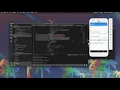 lesson3 extraworkCODE