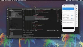 lesson3 extraworkCODE