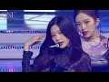 Download Lagu DAYDREAM 김민주