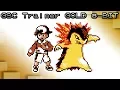 Lagu Pokémon Original Composition - Battle! Trainer Gold Music [8bit]