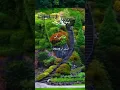 Download Lagu Surah Ar Rad recitation recitation of Quran #new recitation the quran