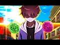 Download Lagu He Awakens A God Level Weapon And Becomes The Strongest God
