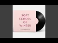 Closer Than Winter