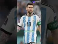 Download Lagu Messi turn into anime #vidmix #vidmixapp