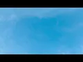 朋「いっそ、嫌いになれたら。/Ryohei Abe(Snow Man)」サビだけアカペラで歌ってみた