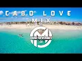 Download Lagu Cabo Love Mix Vol 1 - Dj Over Monteiro