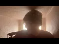 Download Lagu Al Hayat El Rouh  cover w harmonium