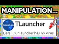 Download Lagu I Exposed This SHADY Minecraft Client, And They Responded…
