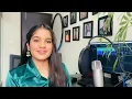 Download Lagu Akasam Enatido - Full Song Cover || Yuti Harshavardhana || SaReGaMaPa Singer ||