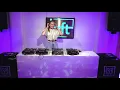 Download Lagu DJ Alta Soph B2B DJ All Nite @ the loft studios