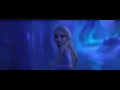 Frozen 2 - Show Yourself | 4K HDR Dolby Vision