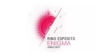 rino esposito enigma original mix 