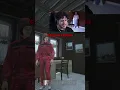 Download Lagu It's Kansas Not Kansaw #shorts  #dayz #mrgibbon #streamertwitch #twitchstreamer