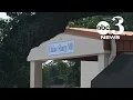 FDLE executes search warrant at Gulf Breeze doctor s office
