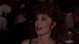 Hart To Hart Action Crime Romance Murder S Never Been This Fabulous S2E11 