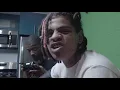 Liljitm3n - MOSH PIT (feat. Patient JD) [Behind The Scenes]