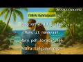 Download Lagu \