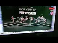 Download Lagu Pop Yeh Yeh Bersama Orkes NIRWANA Johor Bahru