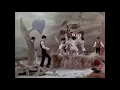 (電影插曲片段) 比翼鳥 - 陳寶珠 呂奇  2.28分鐘