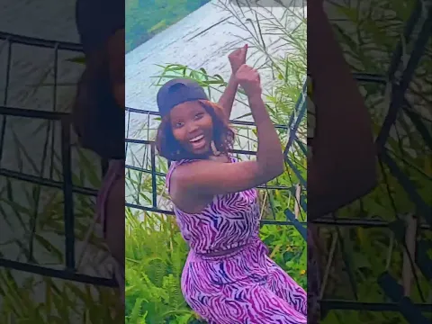IKIDASANGIRWA N'IGIKI?
