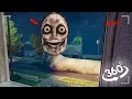 Download Lagu 360° The Classrooms... IT'S out on the street!😦