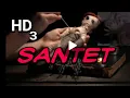 Download Lagu Film horor terbaru 2021 ll film santet berantai full