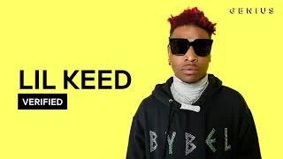 lil keed 