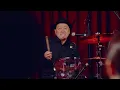 怒髪天「オトナノススメ〜還暦上等！〜」Music Video