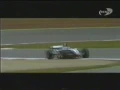 Download Lagu Modern Talking - We can win the race