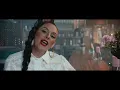 Flor de Toloache x Cultura Profética X John Legend - Quisiera (Video Oficial)