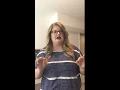 Three Ways to Tie a LuLaRoe Irma Top