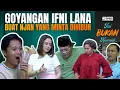 Download Lagu IBK E10: KOK BISA YA? GOYANGAN INEM BARU \