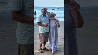 БЛИСК В ТВОЇХ ОЧАХ ДЯКУЮ ЩО РОБИШ МЕНЕ ЩАСЛИВОЮ життяяквоноє 