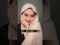 Download Lagu DJ KU MENANTIMU SABAN WAKTU BANGKIT JIWAKU | RAMADHAN DIHATI VIRAL TIK TOK TERBARU 2025 !
