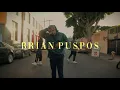 Nasty by Ariana Grande | Choreography by Brian Puspos