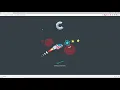Install Spriter Plugin to Construct 2 or 3