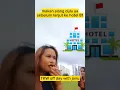 Download Lagu Off day TKW sama Banglades #trending #tkw #tki #viral #fypシ #shorts