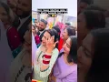 Download Lagu Best punjabi marriage entry boliya 🤩 #keepsupport #wedding #funny #short #share #trend #boliyan