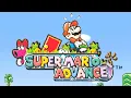 Download Lagu Super Mario Advance - Complete Walkthrough