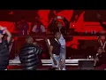 (Cena 2k22) "Plaqtudum e Mlks de SP" Recayd Mob Performance no Festival Cena 2k22 ao vivo em SP
