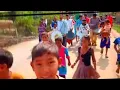 Download Lagu #cgsong  #tola mati kodela nahi aave