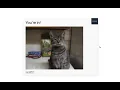 Popup Maker Form Trigger Demo