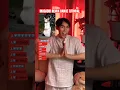 Download Lagu DJ MAGADIR REMIX DANCE TUTORIAL YANG KALIAN CARI #shorts #tutorialdance