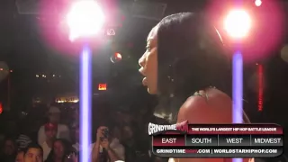 grind time now presents qb vs ms fit