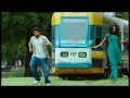 Download Lagu bindu re bindu song