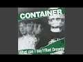 Download Lagu What Can I Say (Remastered 2024)